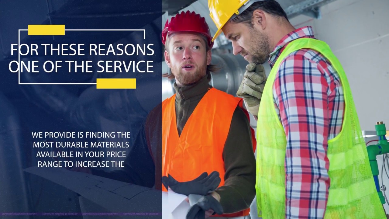 Roofing Contractors with New & Replacement Services in Lexington, Kentucky