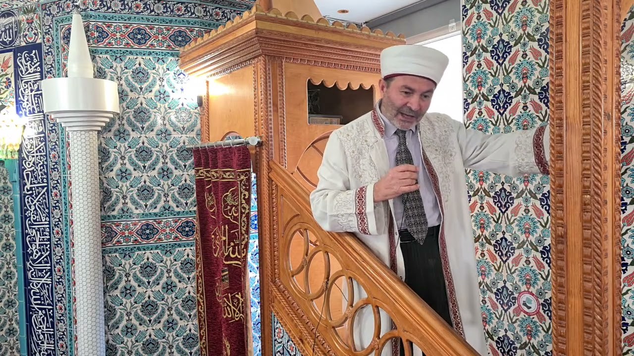 Kul hakkına nasıl dikkat etmeliyiz