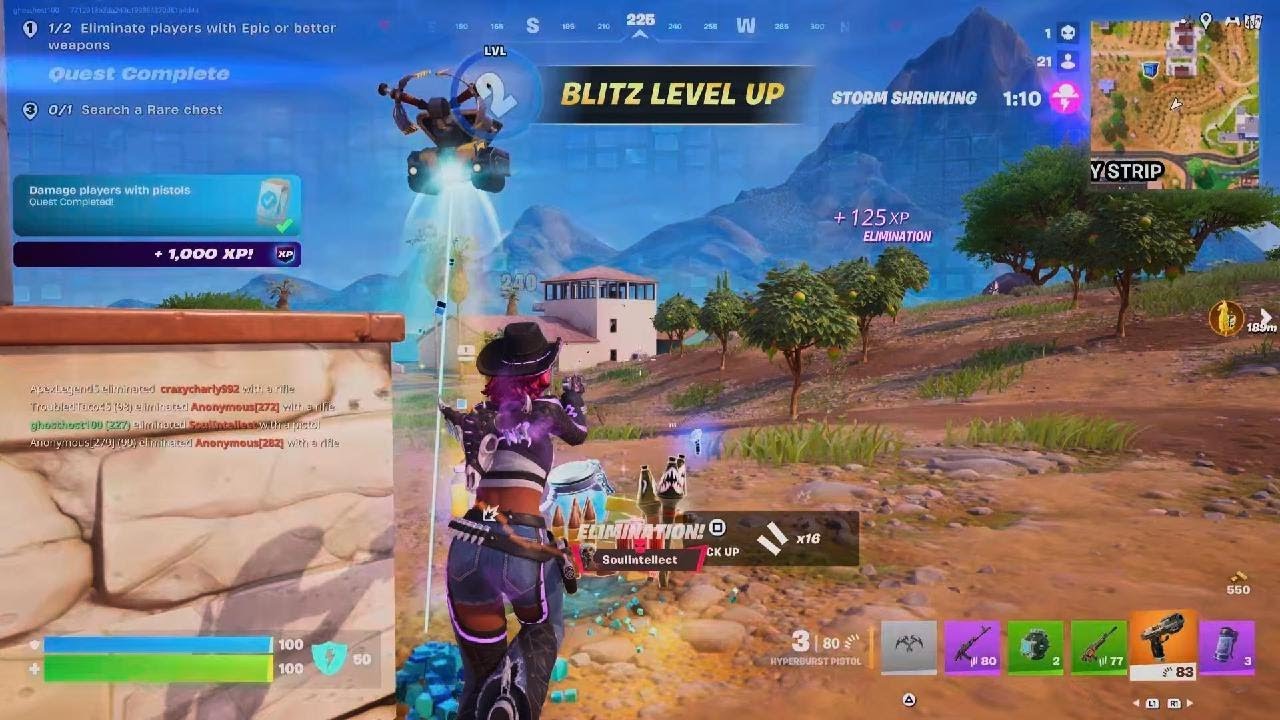 Fortnite_20260302203558