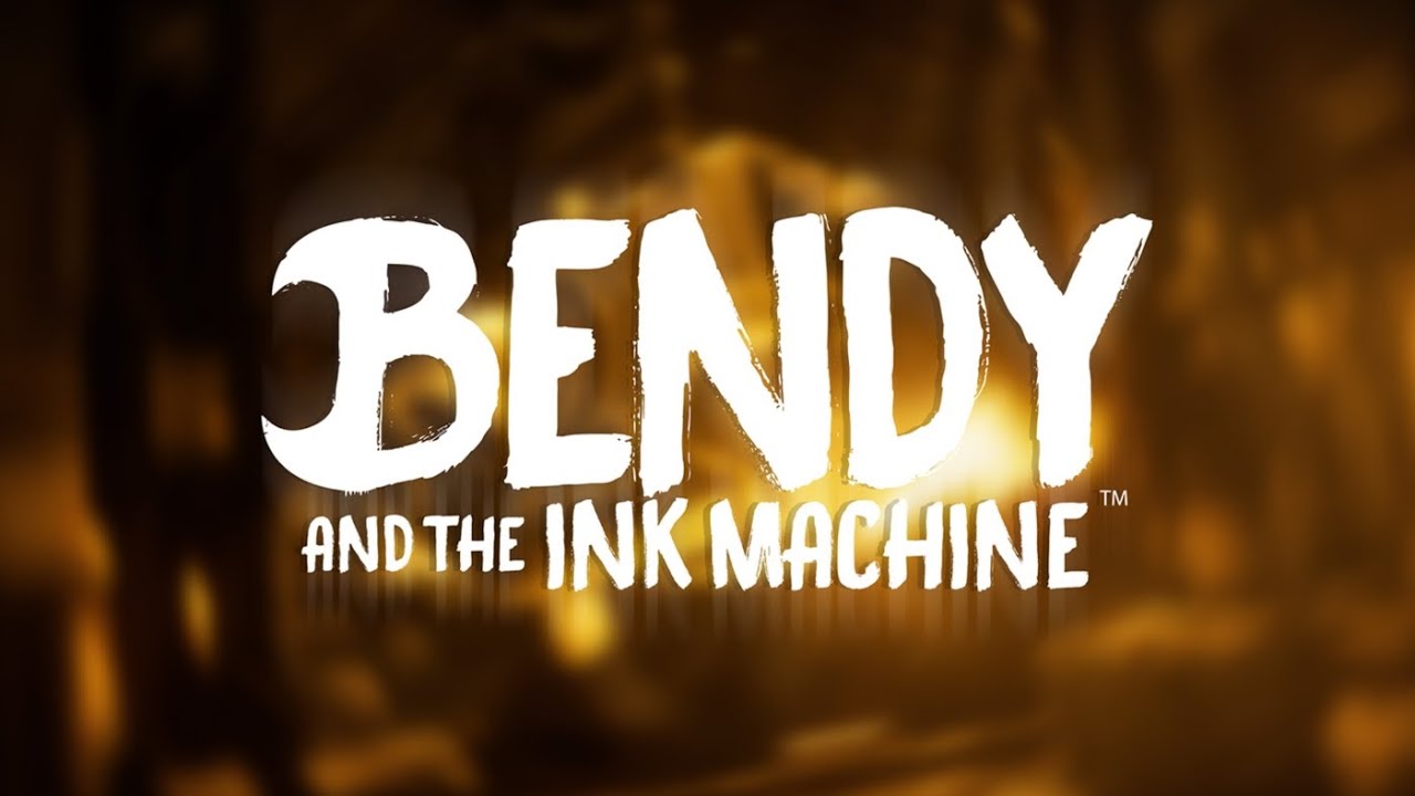 I don,t like bendy