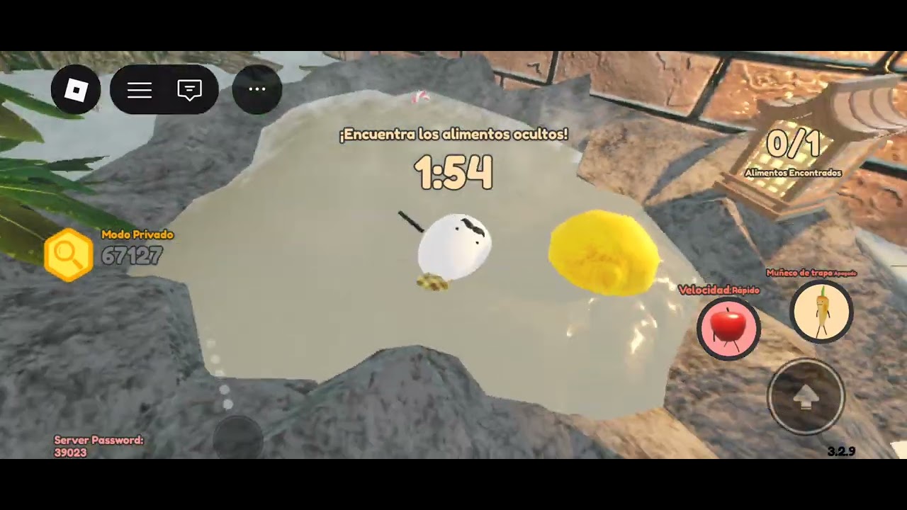 @darkbloxTV-8y-k5 POR FIN MATRI21879, CONSIGUIÓ EL CIDRO!!!!