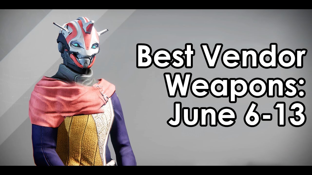 Destiny Rise of Iron: 