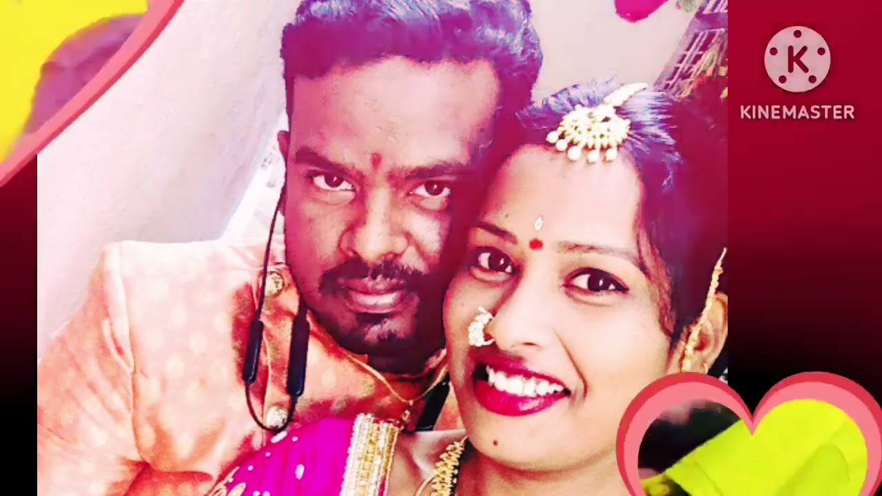 My# sister and# maridhi video& family#