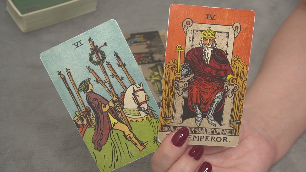 TAURUS NOVEMBER 8-15 * WHO IS THIS PERSON? - YOU HAVE BEEN MARRIED IN ANOTHER PAST LIFE!*