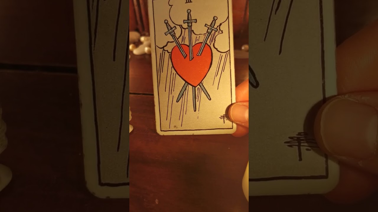 Tagesbotschaft Sonntag