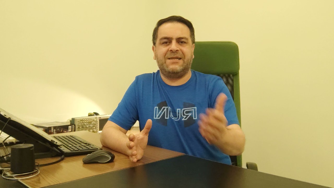 Elektromanyetik Uyumluluk Nedir