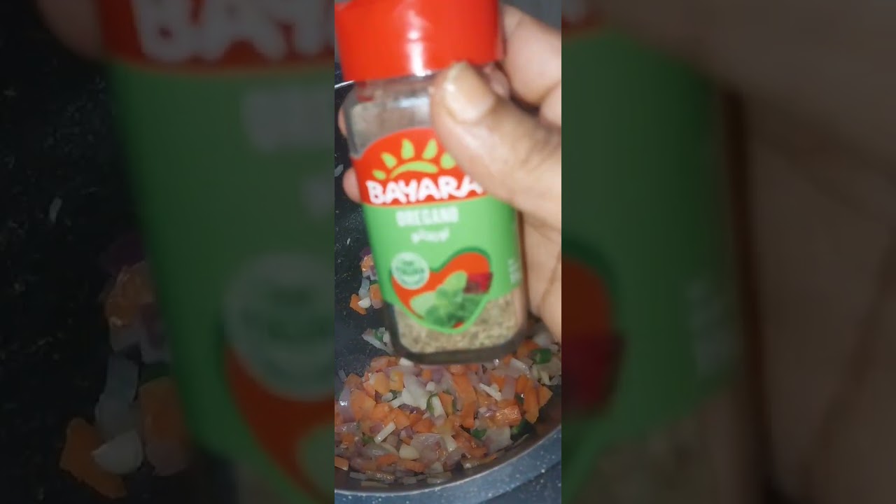 Mac and cheese pasta#kids #uae