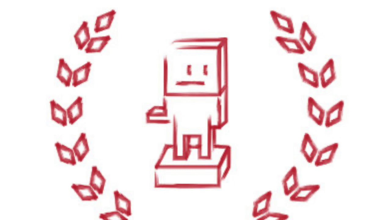 352. Análisis del ganador del II Concurso de Guion de Cortometraje