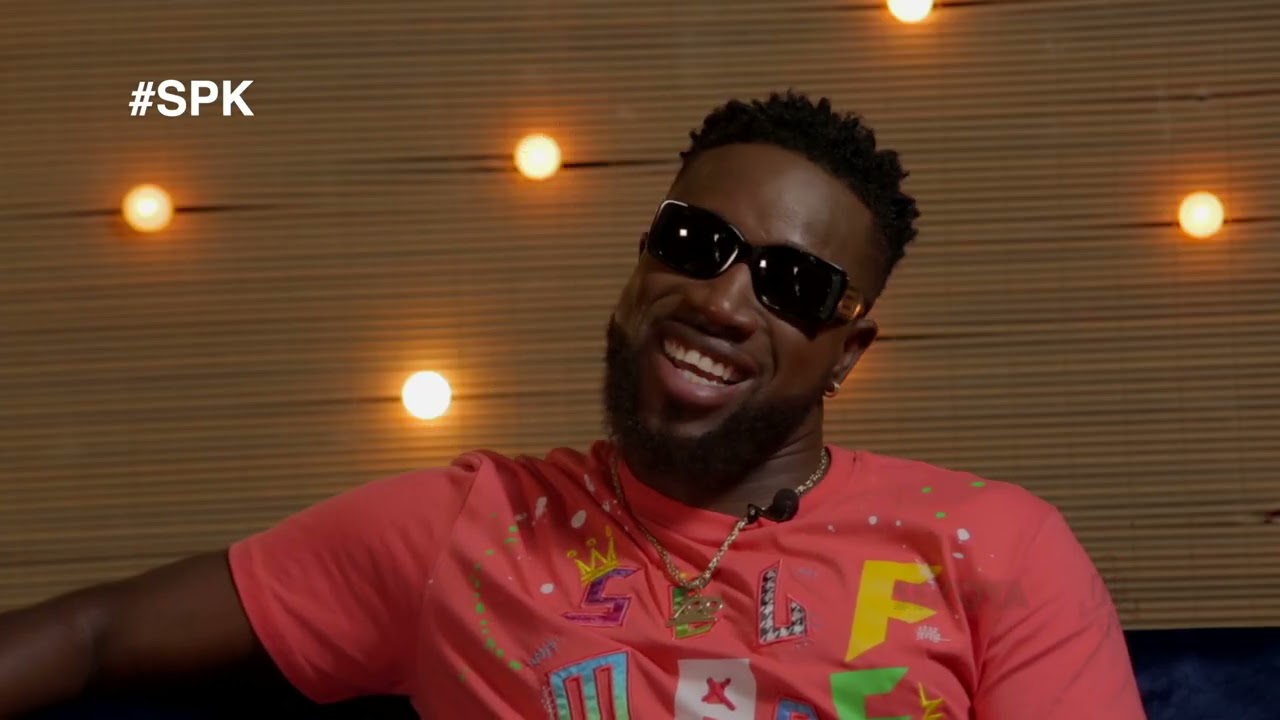 New SPK OSWALD Saw Pat konnen