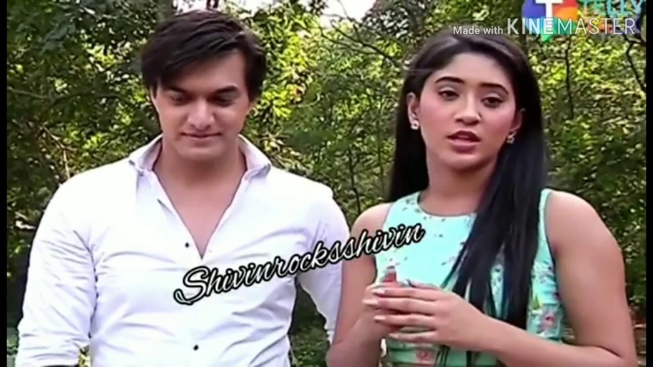 Chann Vi Gawah #shivin