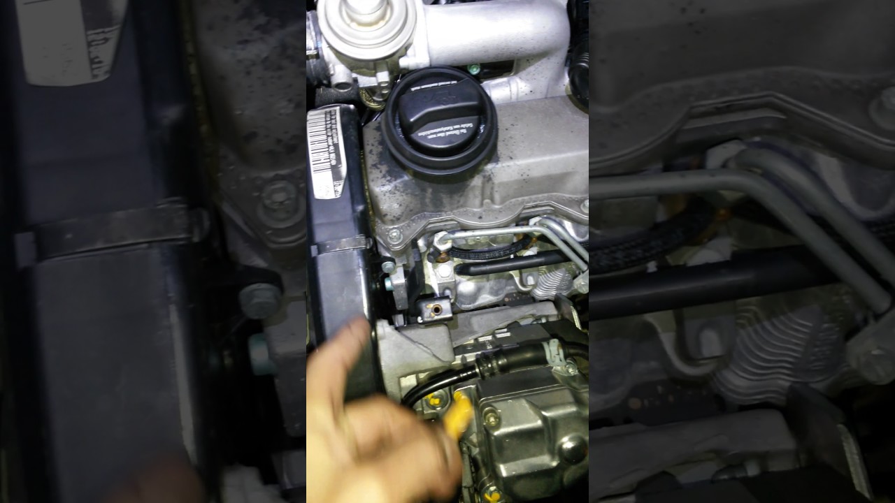 2003 tdi jetta glow plug relay.