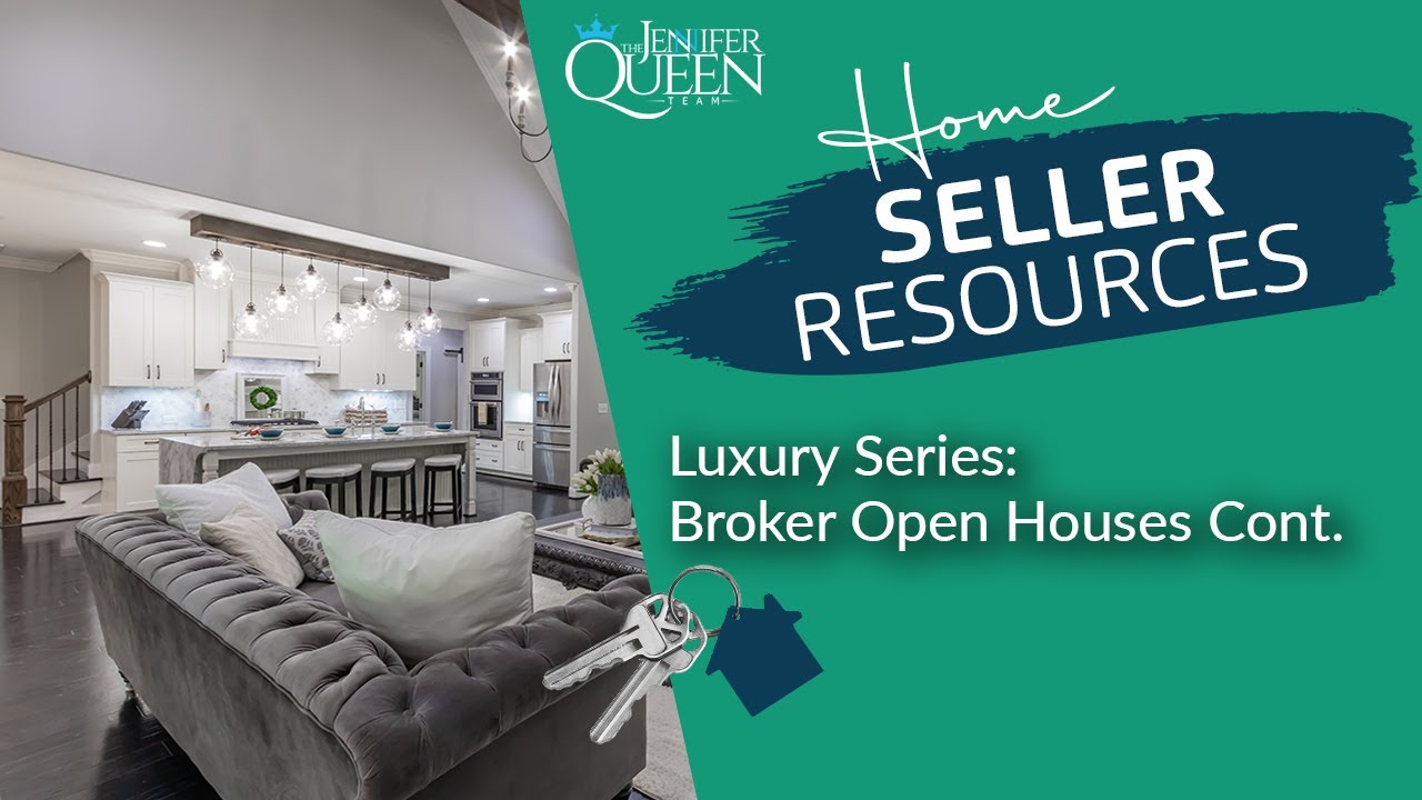 Luxury Real Estate in Winnipeg with Local Realtor. This one is what $2 million gets in Linden Woods!
