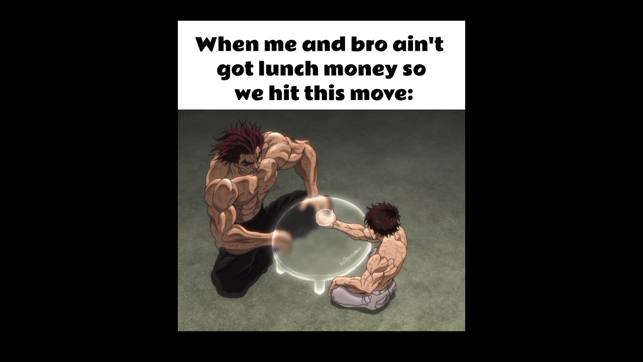 We starving fr #shorts #memes #relatable