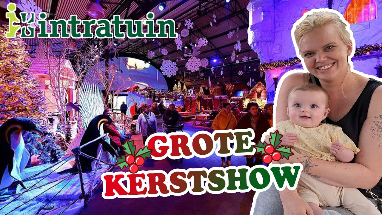 PATTY HAD EEN IDEE....