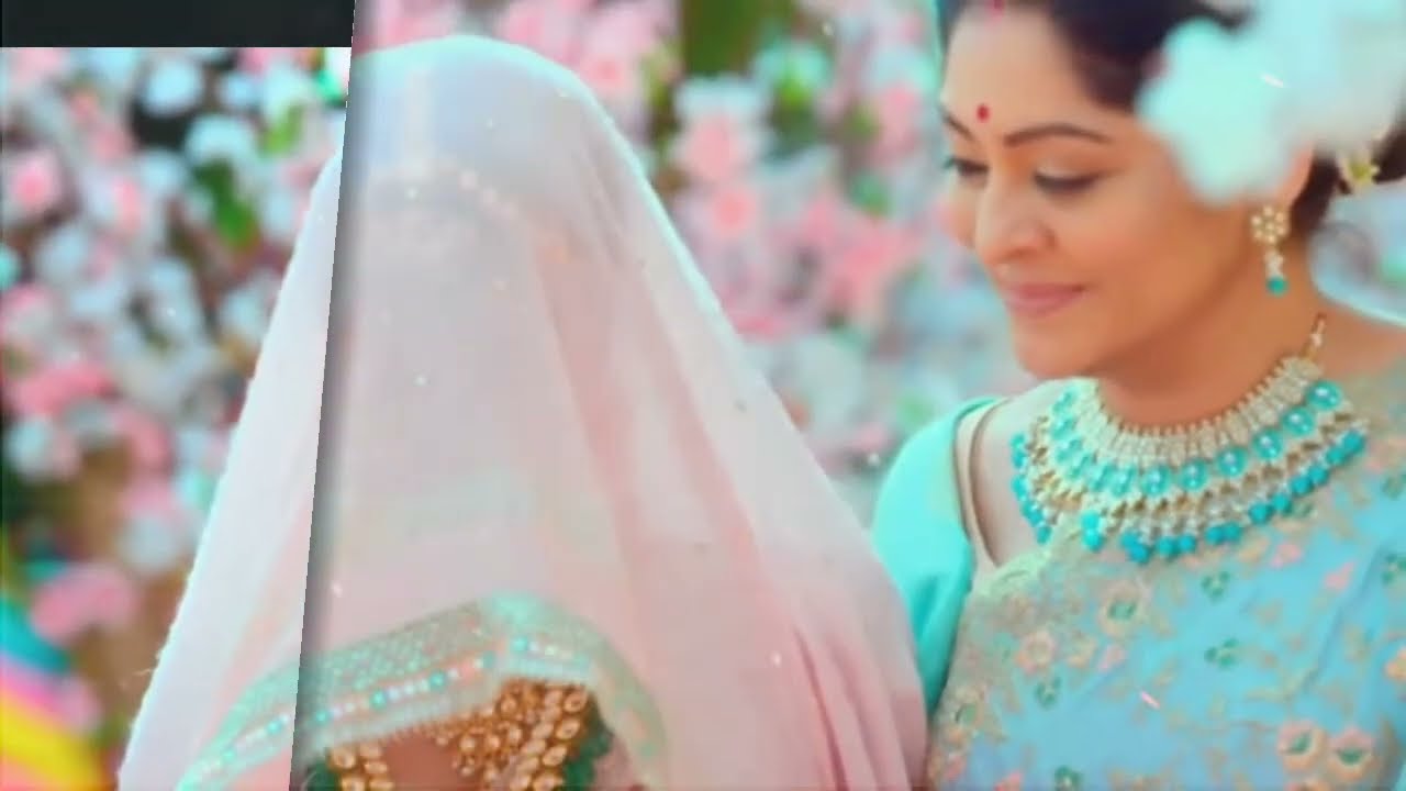 সিঁদুরের মূল্য ৩৯০ সিঁদুরের মূল্য আজকের পর্ব Sindoor Ki Keemat Full Episode Explain And wood