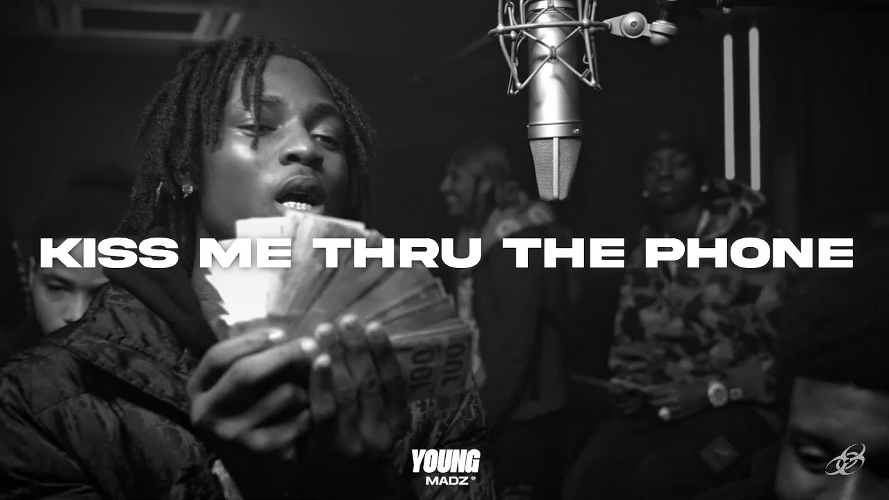 [FREE] Kyle Richh x Jenn Carter Dougnb Type Beat - 