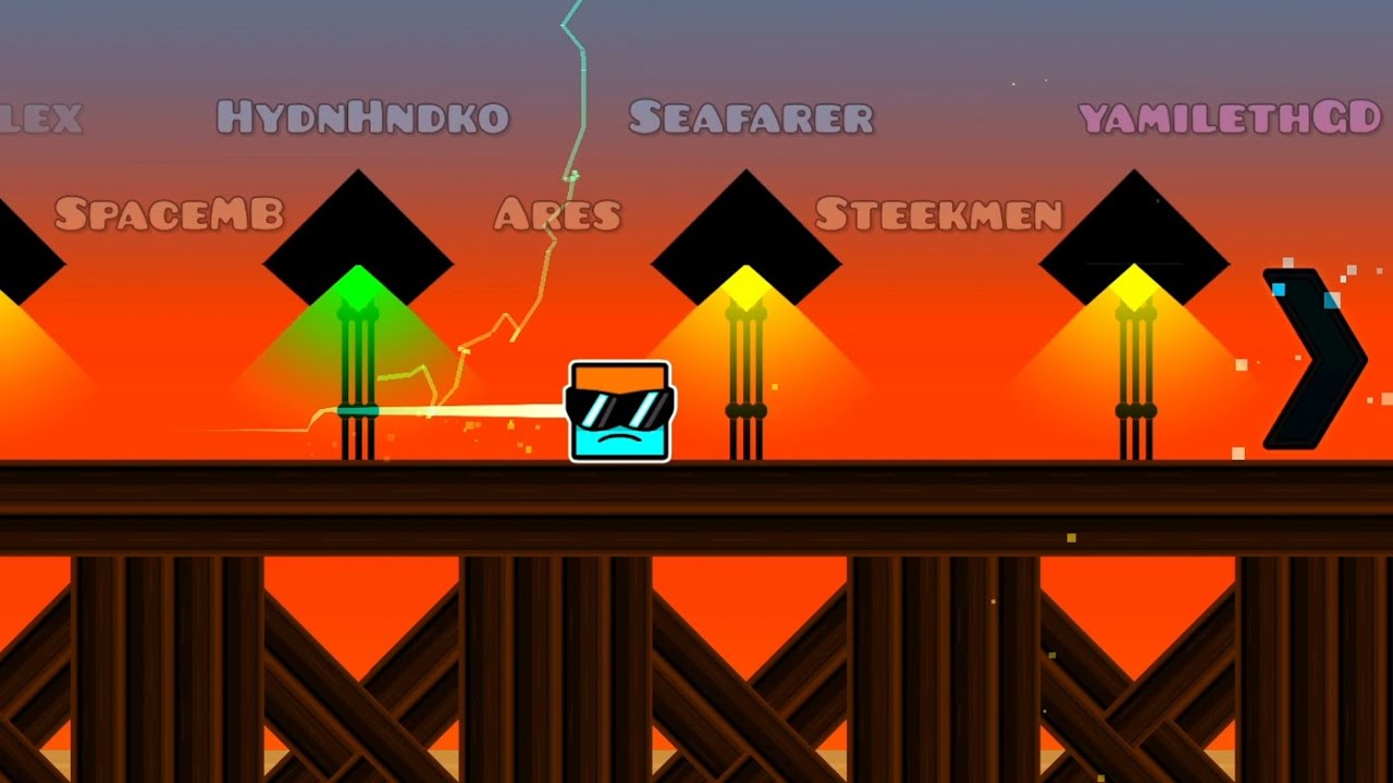 [TRICKY COINS #89] 