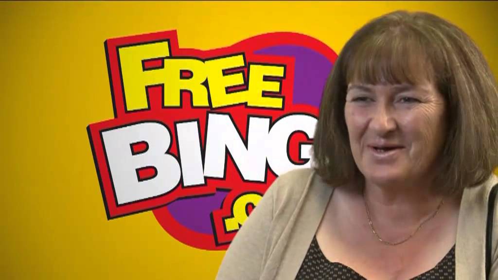 FreeBingo Player Interviews - janniesluck