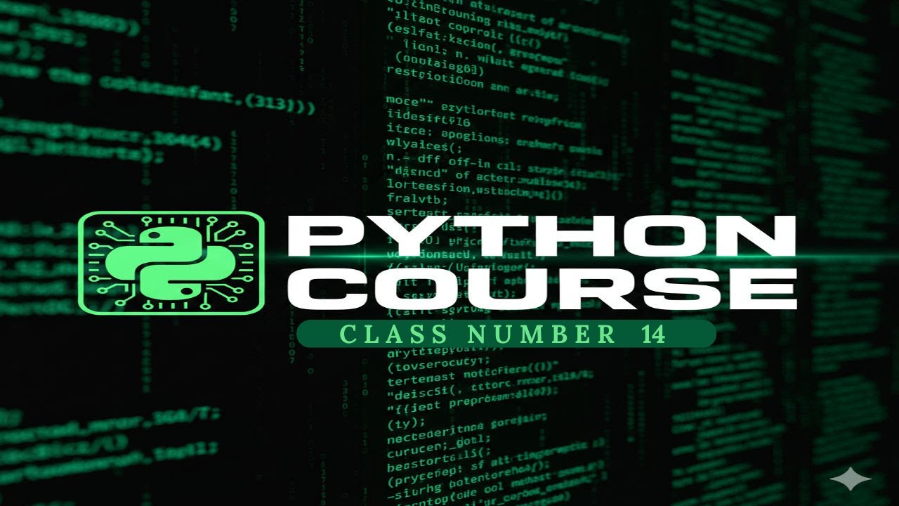 Class 14- Tuples and Sets
