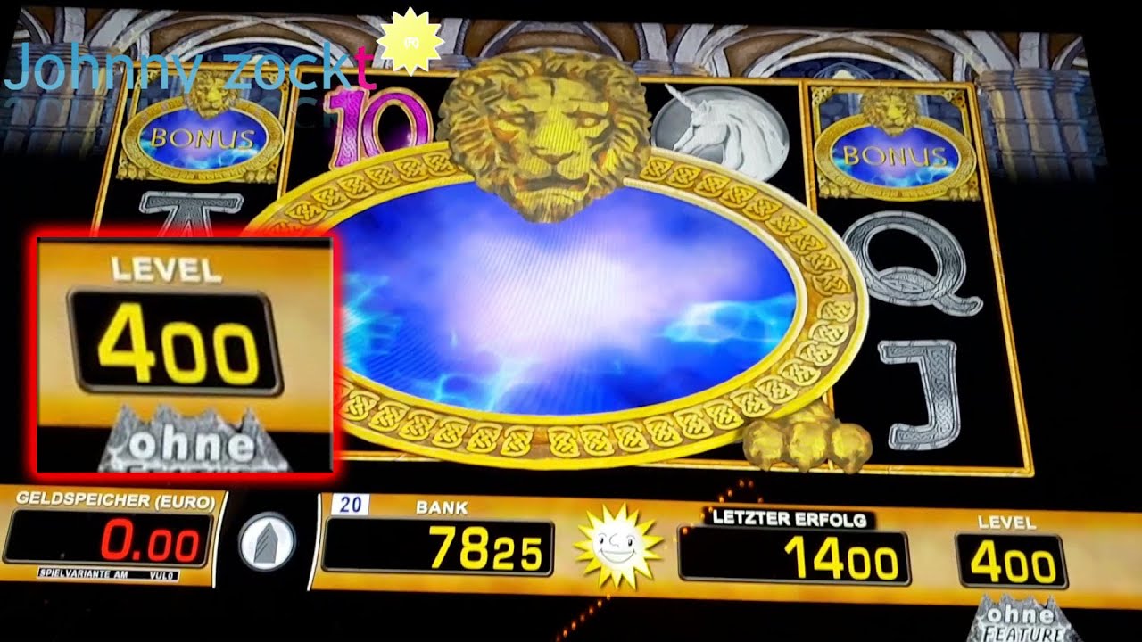 Magic Mirror 4€ Freispiele, netter Gewinn