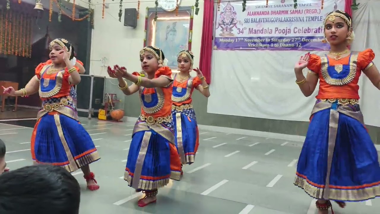 Mooshika vahana modaka hastha