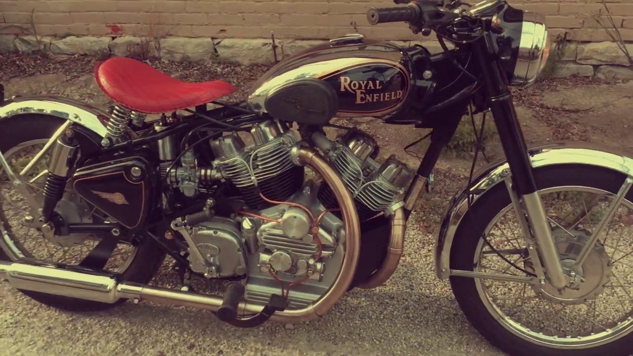 Musket 998 No. 7 on the road  with some good vrooming by!