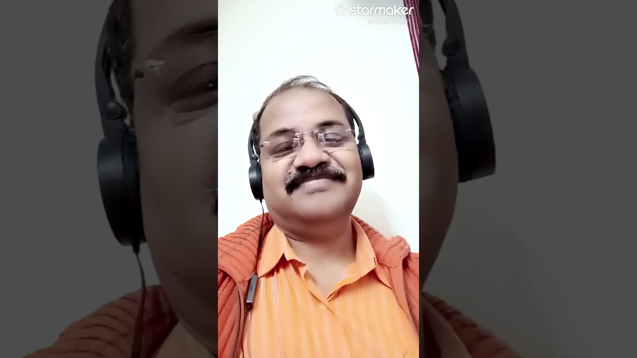दूर रह कर न करो बात ❤️💖Vivek Roy Singer 💖💖