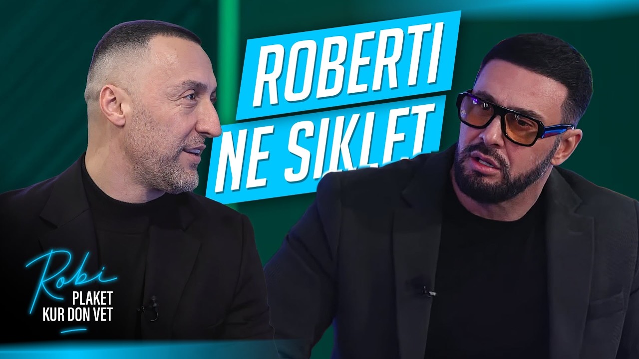 G Bani tekstshkrues i një kënge të Nora Istrefit?