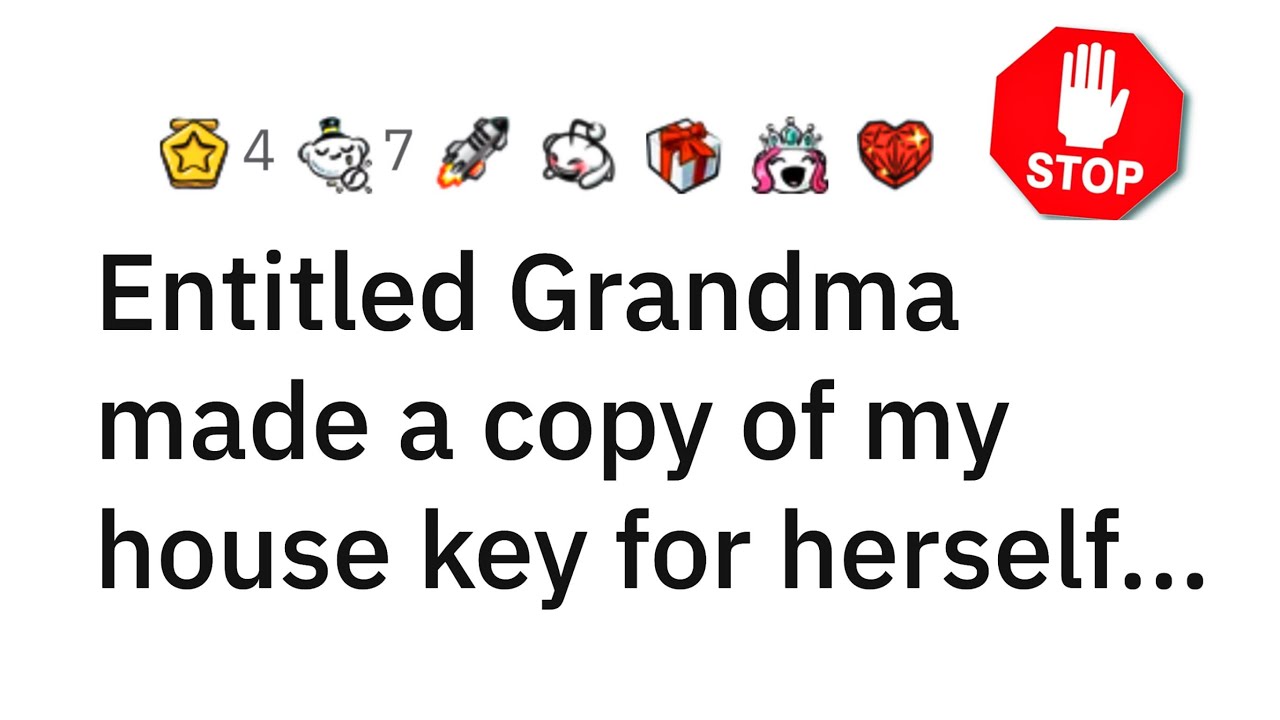 Frustrating Entitled Parents