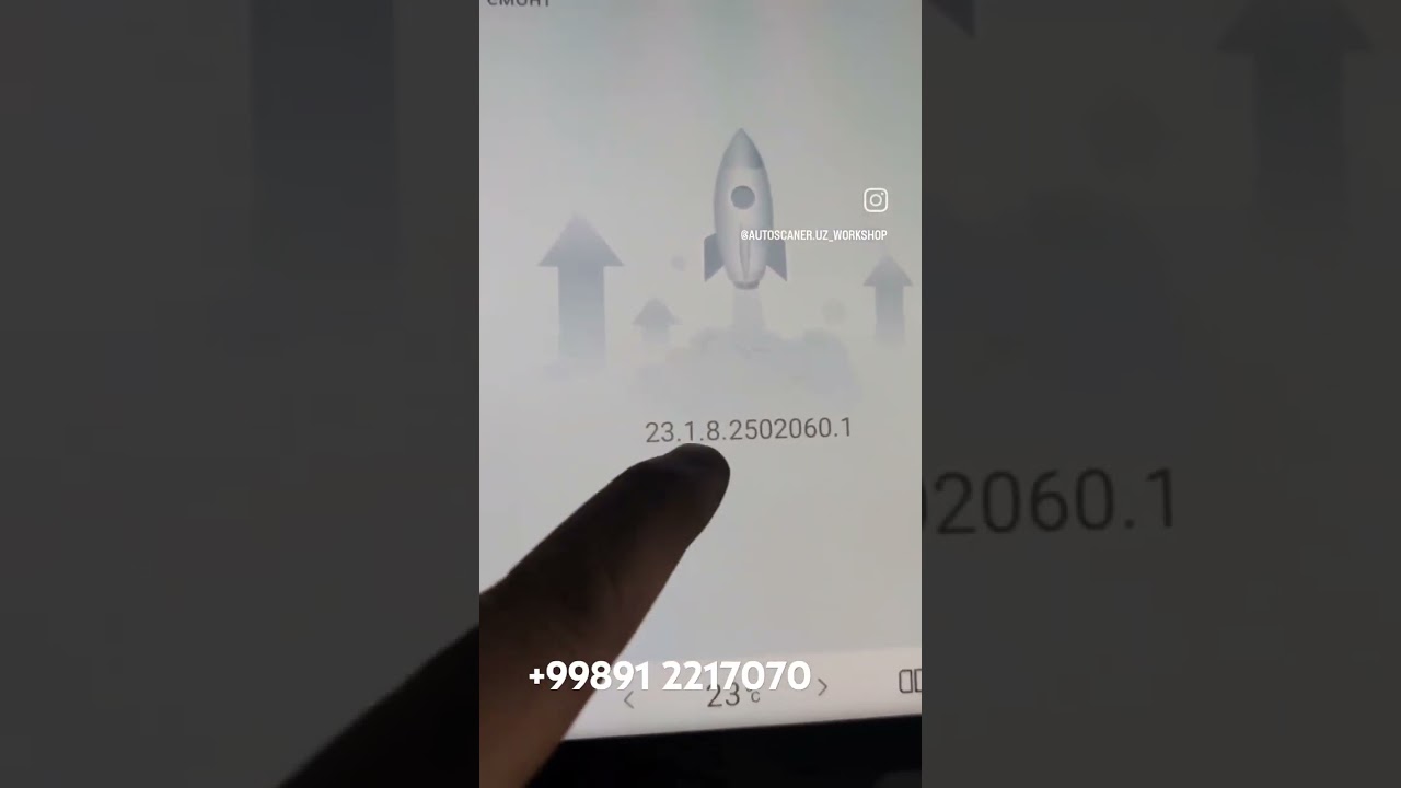 русификация byd champion smart drive 