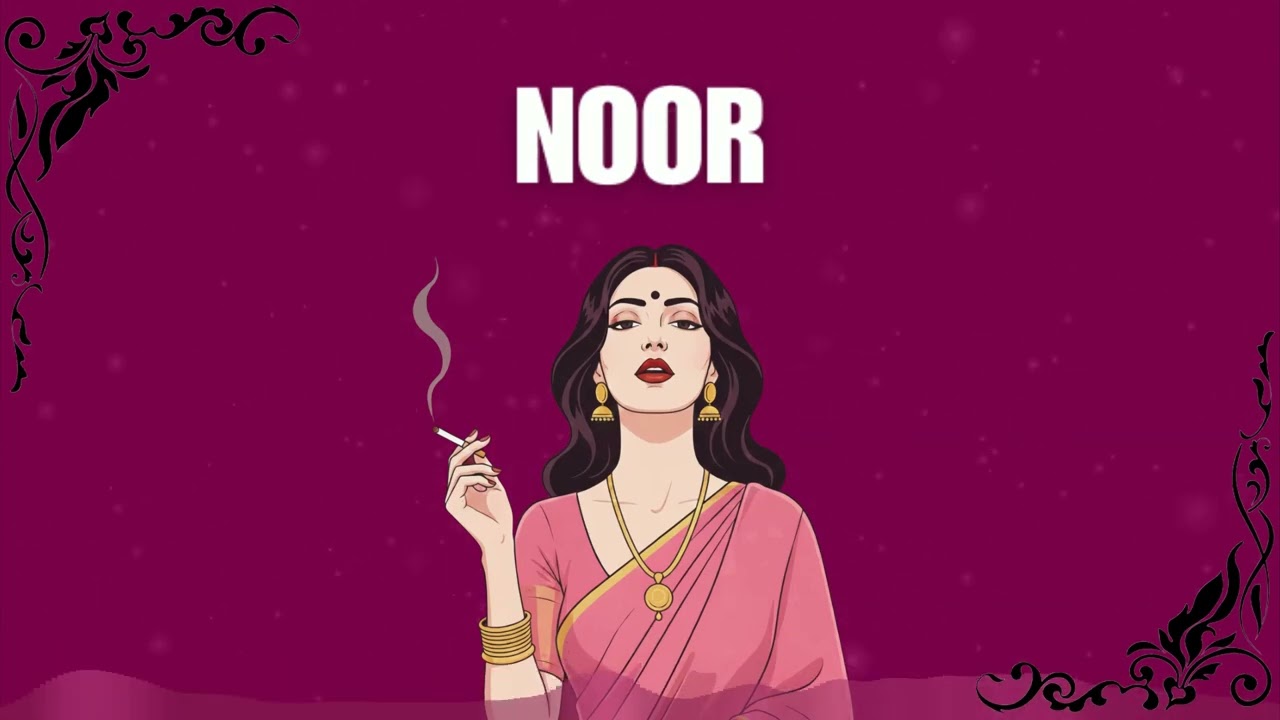 [Free] Indian Type Beat - 