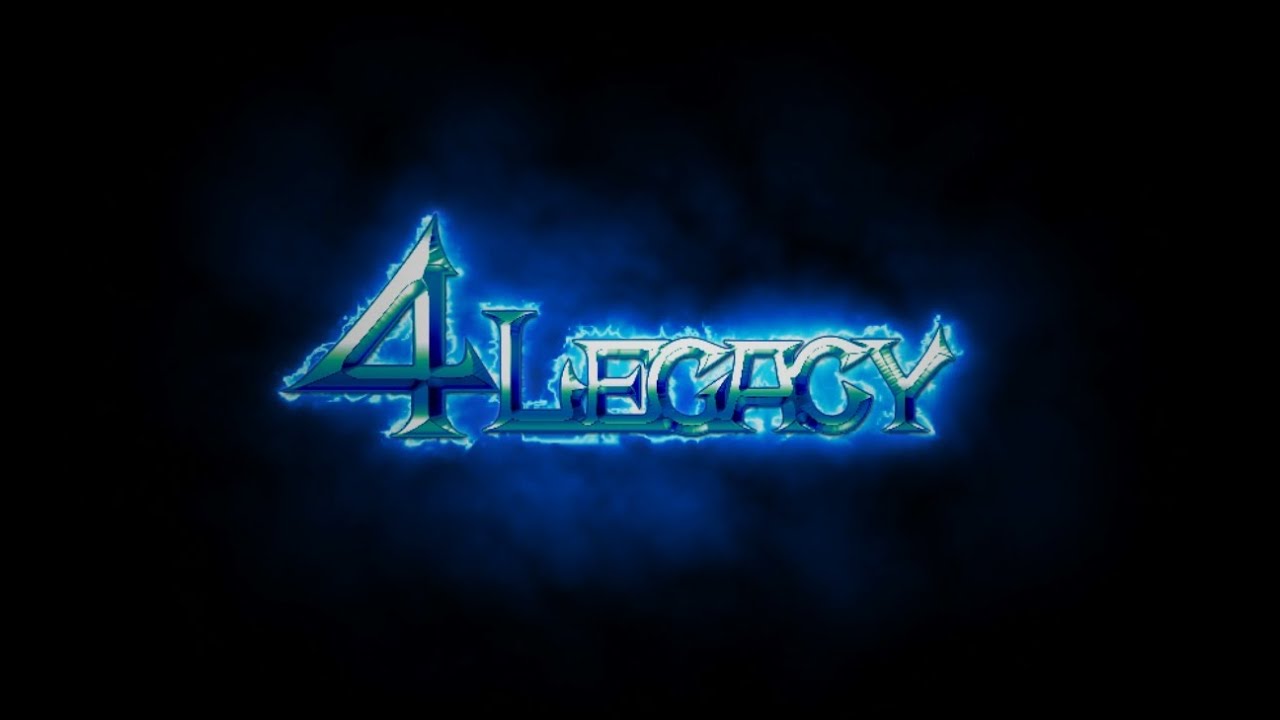 4story ~ 4Legacy Montage #6