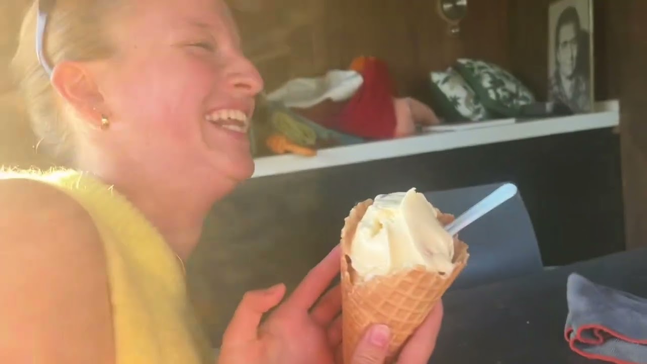 #vlog2🍸🥰💖🌞🥳