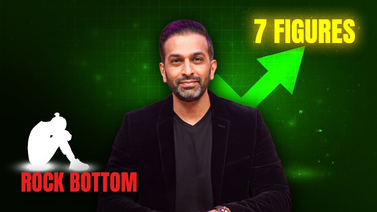 Brutally Honest Truths To Make You Unstoppable in Life