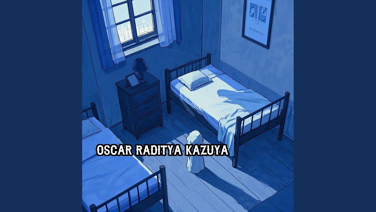Dorm Room Blues