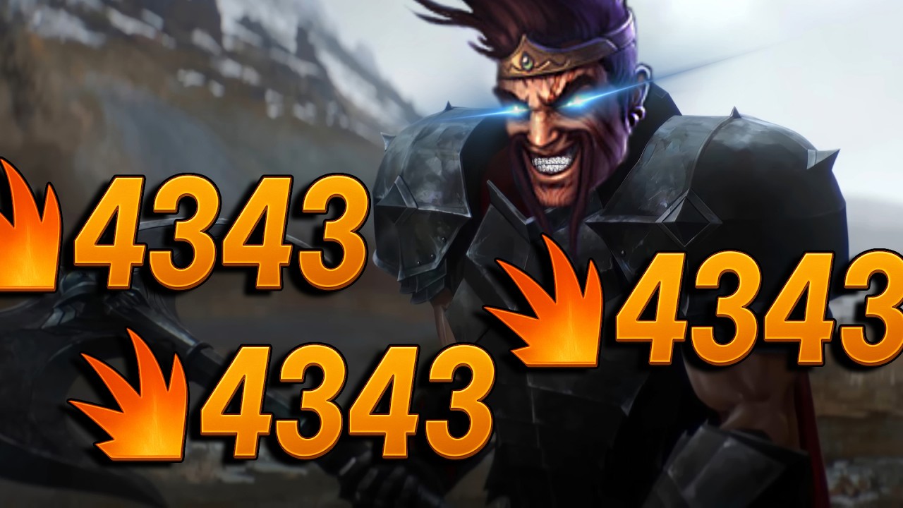 1 SHOT DRAVEN VS THE WORLD