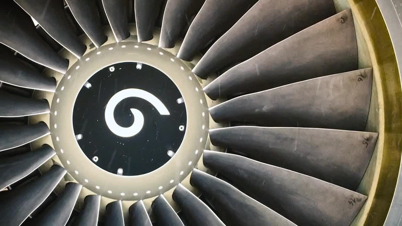 Electric Aircraft Propulsion to Connect the World