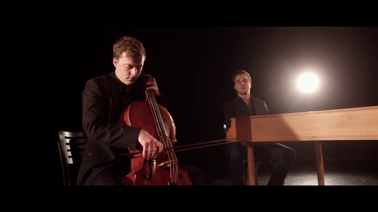 Vivaldi 