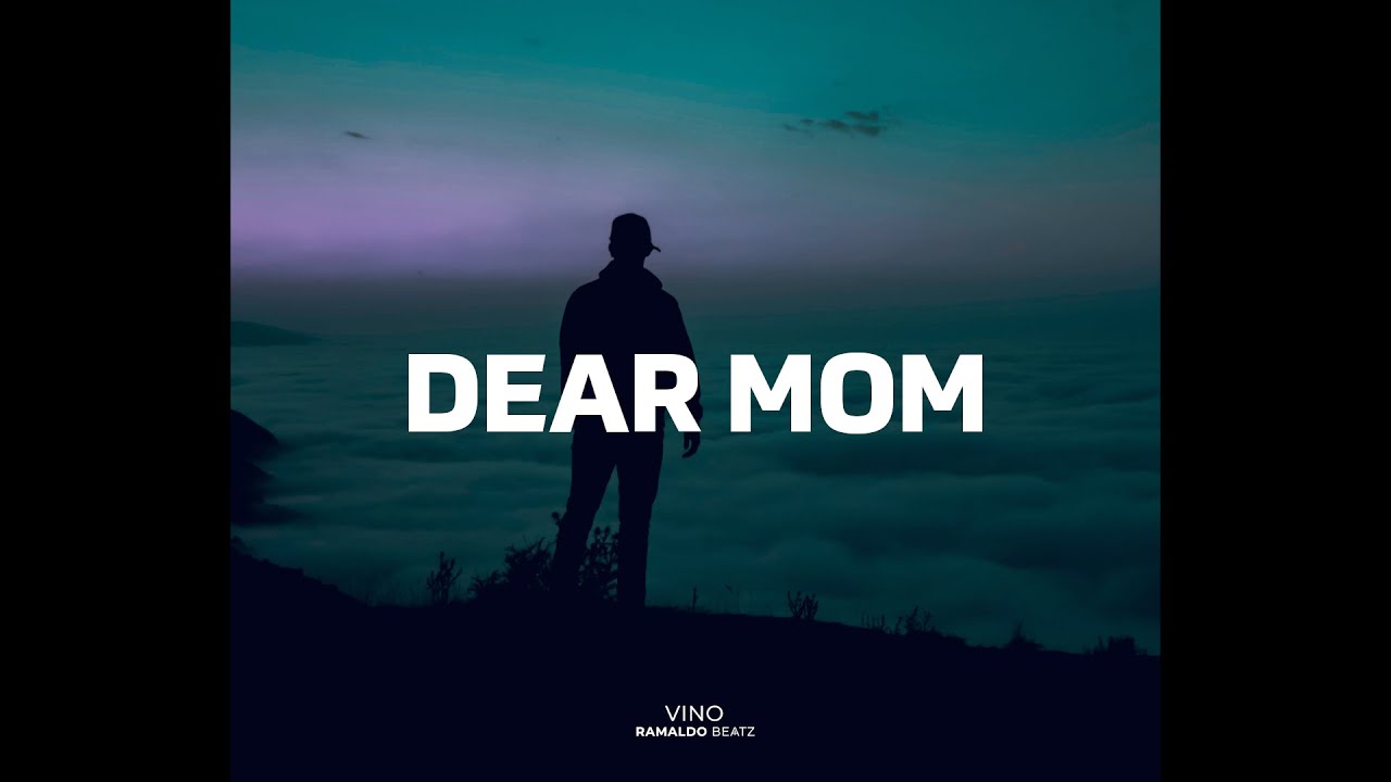 FREE Sad Type Beat - 