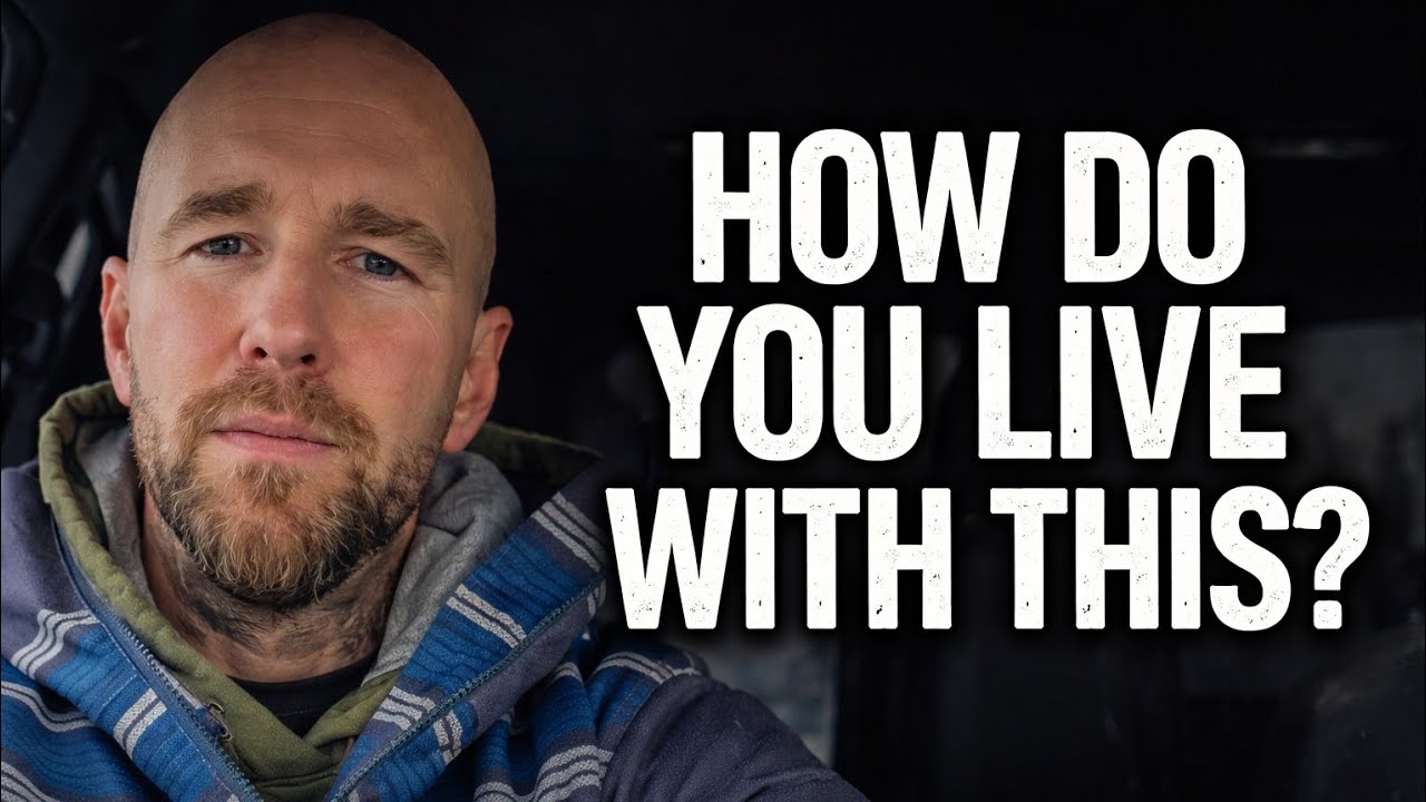 I Cheated, Lost My Family, & Hate Myself… Here’s How to Fix It