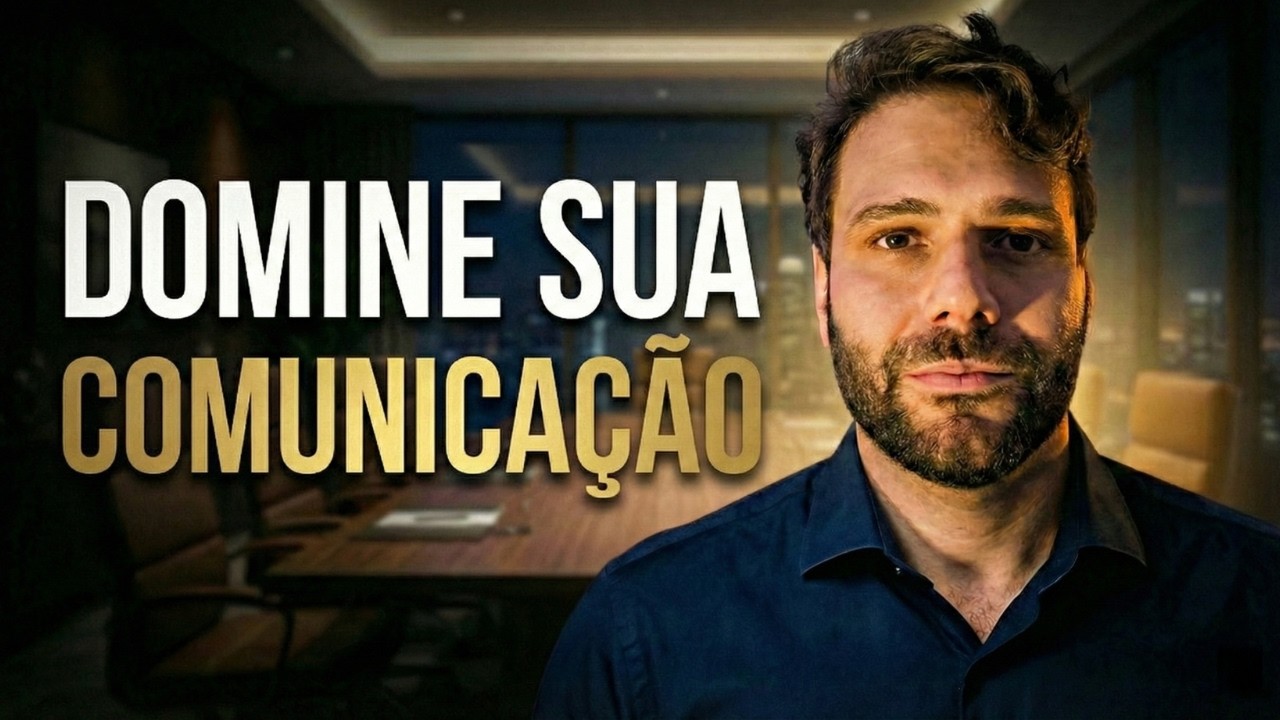 Como melhorar a comunicação com os funcionários