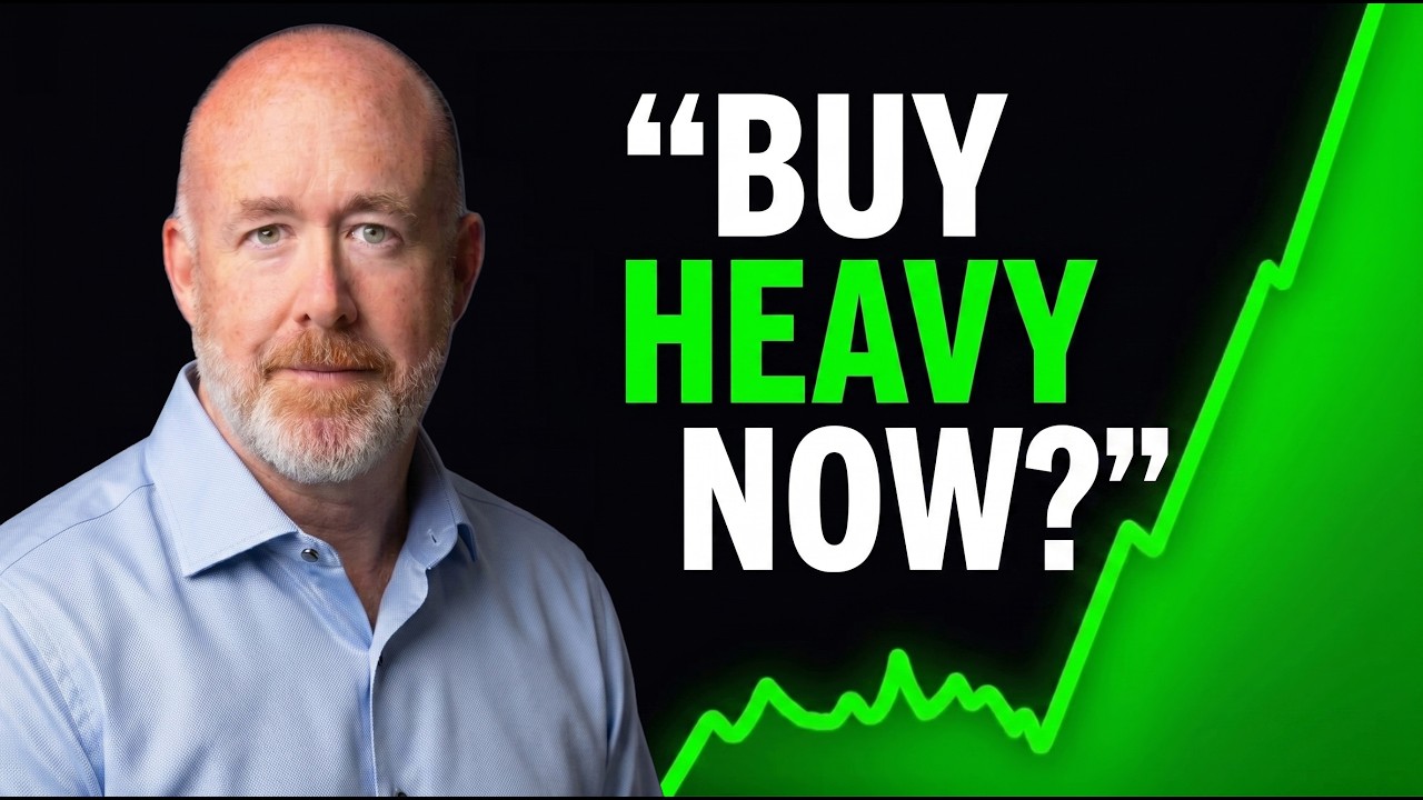 This Sale Won't Last &ndash; 5 Stocks Worth Buying