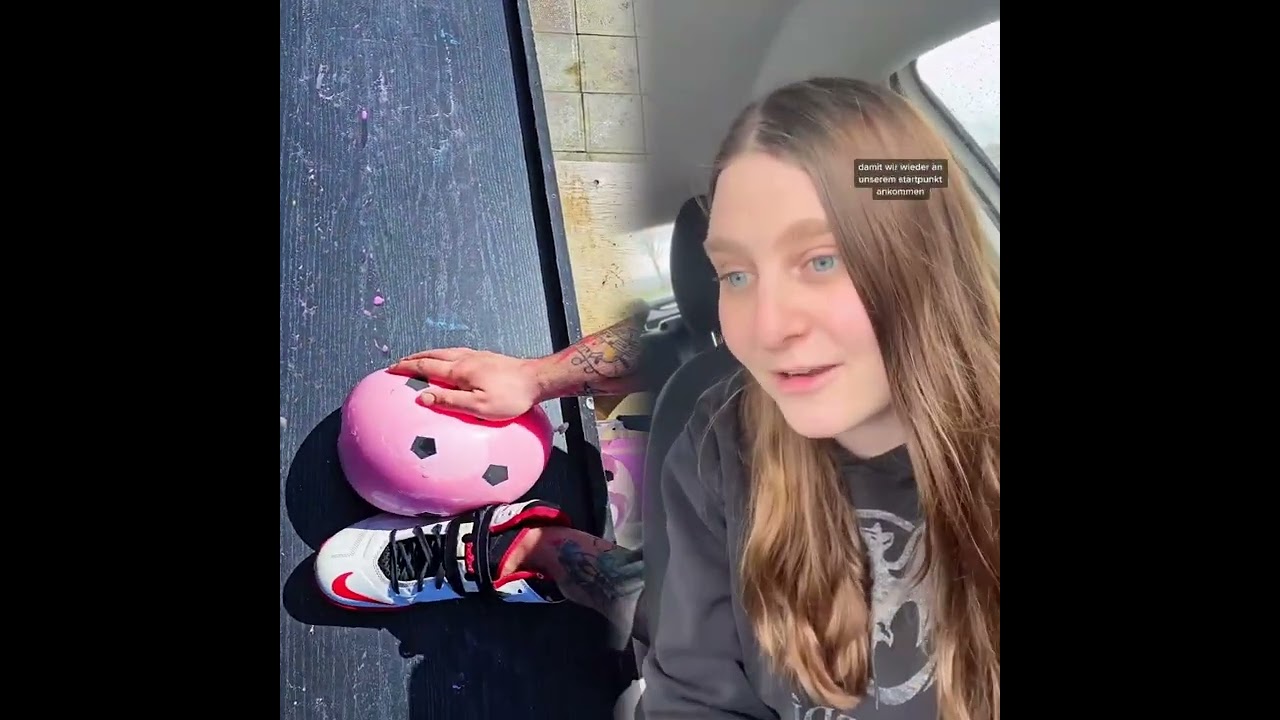 🤣👌👌👌2025 pov Must-Watch Crazy Clips Compilation #humor #fypシ #pov #fyp #foryou 😍😜