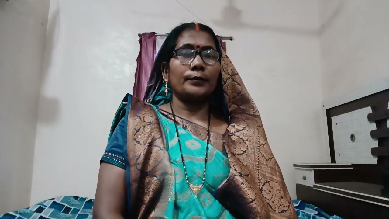 महा शिवरात्रि कथा 