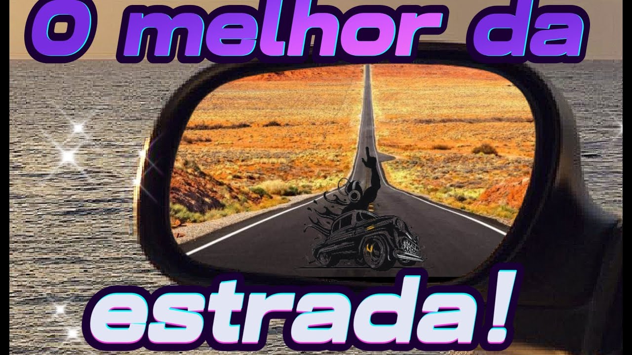 Sequência de classe Plus