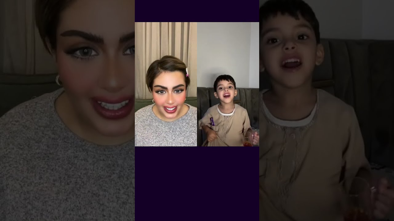 بث مباشر هديل العتيبي 21/8/2025