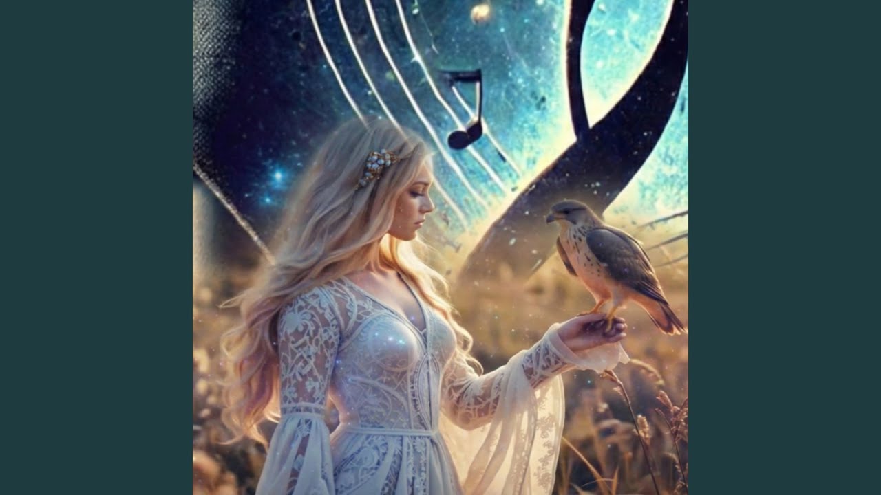 * VOYAGE ENIGMATIC 2026 *