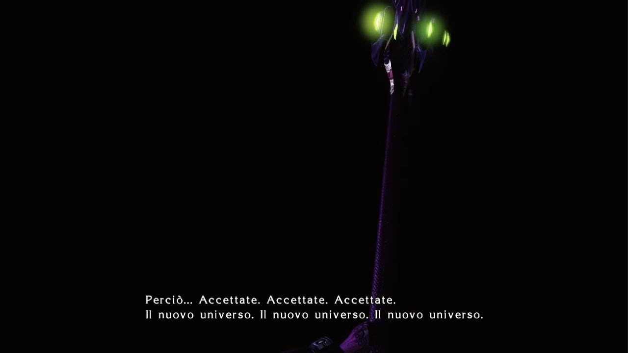 Armaros Supremo Boss Fight - Star Ocean The Last Hope 4K & Full HD Remaster PS5