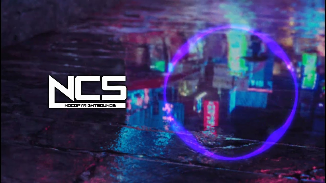 ZAYN ft. Sia - Dusk Till Dawn (Brooks Remix) [Guidix Remix] | NCS Fanmade