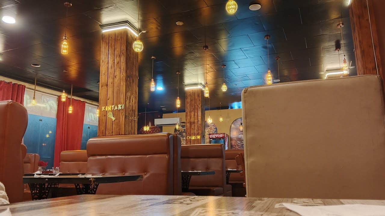 موش لكل راح يعرف يحلها